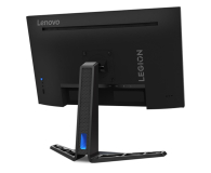 Lenovo R27i-30 - 1186262 - zdjęcie 6